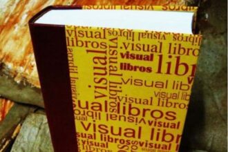 Visual Libros 2001-2010