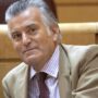 Luis Bárcenas