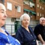cáncer mama edades avanzadas