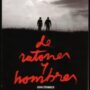 de ratones y hombres