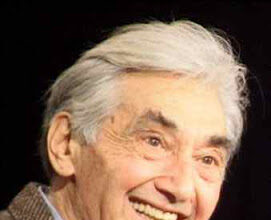 Howard Zinn