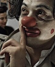 payaso