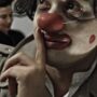 payaso