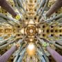 La Sagrada Família