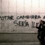 votar