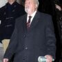 Antonio Tejero