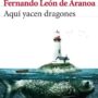 Aquí yacen dragones
