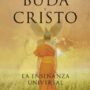 Buda y Cristo. La enseñanza universal, de Federico Sánchez