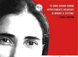 Cuba Libre, de Yoanis Sánchez