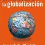 El malestar de la globalización, de Joseph E. Stiglitz