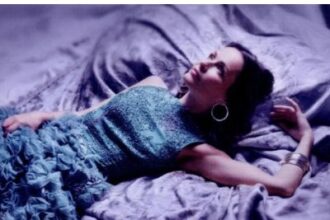 Sharon Corr