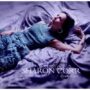 Sharon Corr