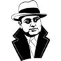 al capone mafia