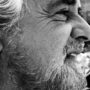 Beppe Grillo