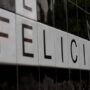 felicidad