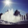 fuente