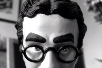 groucho marx