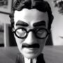 groucho marx