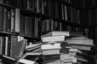 libros
