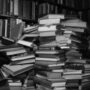 libros