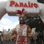 paraíso corrupción