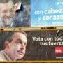 partitocracia
