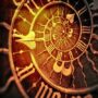 reloj tiempo