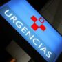 urgencias