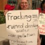 Fracking