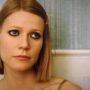 Gwyneth Paltrow