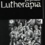 LUTHERAPIA