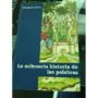 La milenaria historia de las palabras