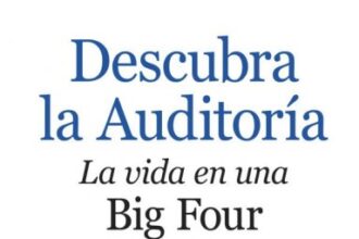 La vida en una Big Four