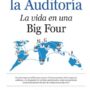 La vida en una Big Four