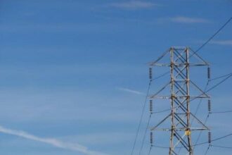 Las 'eléctricas'