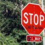 Stop al Capitalismo