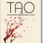 Tao. Las enseñanzas del sabio oculto