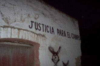campesinos