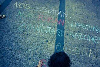 Democracia