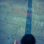 Democracia