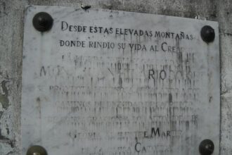 epitafio