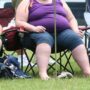 gorda