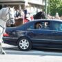 S.A.R. la infanta Cristina