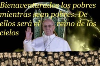 Foto: Javier Fisac