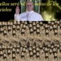 Foto: Javier Fisac