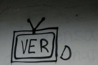 Verdad y manipulación