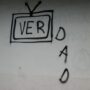 Verdad y manipulación