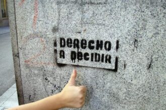 Aborto. Derecho a decidir