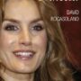 Adiós, Princesa, de David Rocasolano