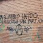 Anarquía